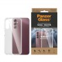PanzerGlass | Back cover for mobile phone | Samsung Galaxy A14 5G | Transparent - 3